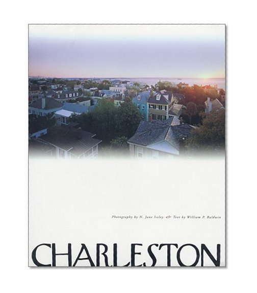 Charleston