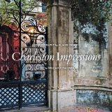 Charleston Impressions
