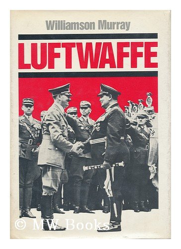 Luftwaffe
