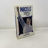 Parcells: Autobiography of the Biggest Giant of Them All