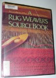 Rug Weaver's Source Book