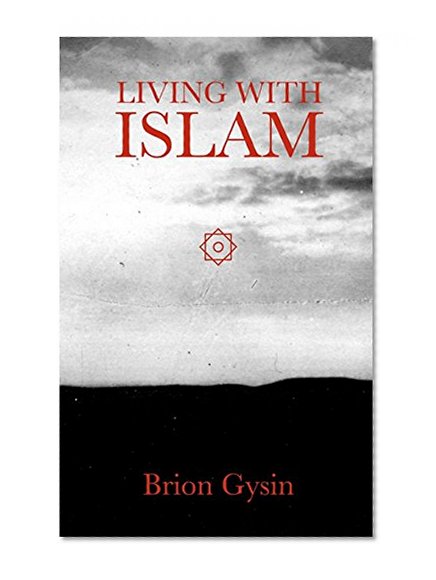 Living with Islam