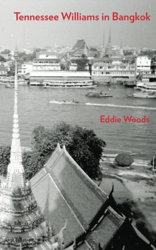 Tennessee Williams in Bangkok