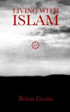 Living with Islam