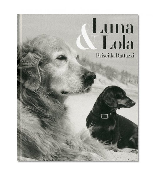 Luna & Lola