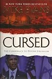Cursed: The Conspiracy to Divide Jerusalem