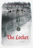 The Locket