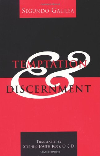 Temptation and Discernment