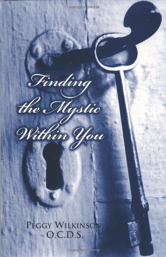 Finding the Mystic Within You