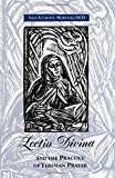 Lectio Divina and the Practice of Teresian Prayer (An Ics Pamphlet)