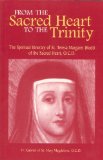 From the Sacred Heart to the Trinity: The Spiritual Itinerary of Saint Teresa Margaret of the Sacred Heart, O.C.D.