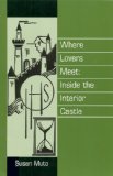 Where Lovers Meet:Out of Stock