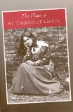Plays of Saint Therese of Lisieux: Pious Recreations