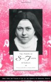 The Poetry of Saint Therese of Lisieux (Critical Edition of the Complete Works of Saint Therese of Lisieux) (Centenary Edition 1873-1973)