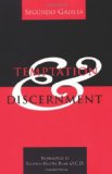 Temptation and Discernment