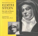 Edith Stein: Her Life in Photos and Documents