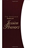 The Selected Poetry of Jessica Powers