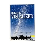Relativity Visualized