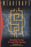 Mindtraps: Unlocking the Key to Investment Success