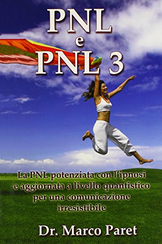 PNL e PNL3 (Italian Edition)