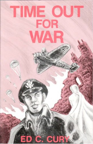 Time out for war