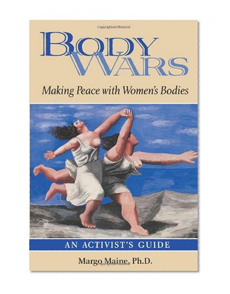 Body Wars