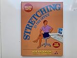 Stretching in the Office