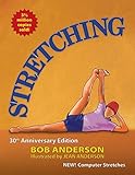 Stretching: 30th Anniversary Edition