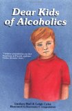 Dear Kids of Alcoholics . . .