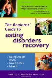 The Beginner's Guide to Eating Disorders Recovery