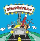 Shapesville