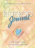 The Ritteroo Journal for Eating Disorders Recovery
