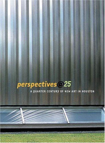 Perspectives@25