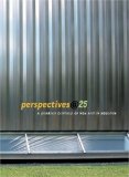 Perspectives@25