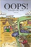 Oops! I Forgot My Wife: A Story of Commitment as Marriage and Self-Centeredness Collide
