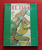 Incal (Moebius 3: The Incal (Graphitti Designs Limited Hardcover Edition Number 14))