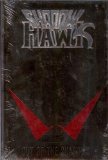 Shadow Hawk - Out of the Shadows
