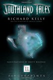 Southland Tales Book 2: Fingerprints (Bk. 2)