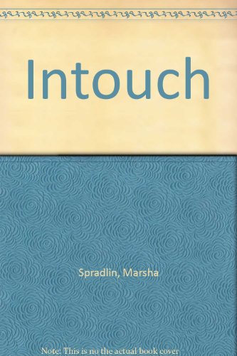 Intouch