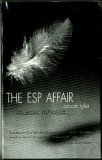 Esp Affair - Erotic Romance