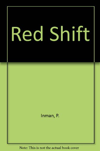 Red Shift