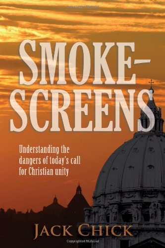 Smokescreens