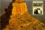 An Introduction to Grand Canyon Geology