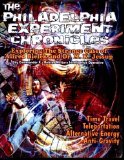 The Philadelphia Experiment Chronicles: Exploring The Strange Case Of Alfred Bielek And Dr. M.K. Jessup