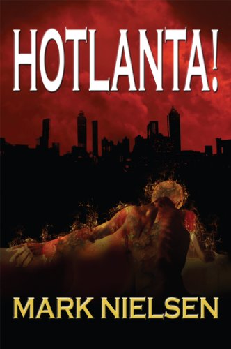 Hotlanta!