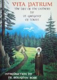 Vita Patrum: The Life of the Fathers