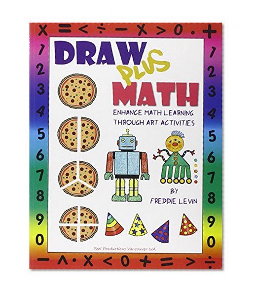 Draw Plus Math