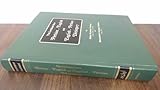 The Combined New Persian-English and English-Persian Dictionary (English and Persian Edition)