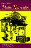 Classic Tales of Mulla Masreddin (Persian folk tales)