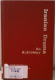 Iranian Drama: An Anthology